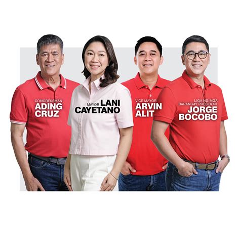 id printing taguig|Printing Services in Taguig City .